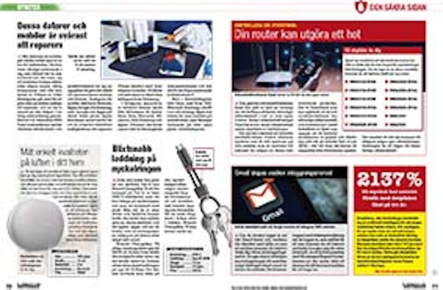 BPDK#DKKOM#2508#SEKOM#1#New Page.5#1#cci